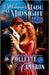 Memories Made at Midnight: A Romantic Opposites Attract Mystery & Suspense Family Saga Regency Christmas Romance by Cameron, Collette