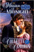 Mission at Midnight: A Romantic Opposites Attract Mystery & Suspense Family Saga Regency Romance by Cameron, Collette