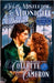 Holly, Mistletoe, and Midnight Snow: A Romantic Opposites Attract Mystery and Suspense Family Saga Regency Christmas Romance by Cameron, Collette