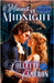 Minuet at Midnight: A Romantic Opposites Attract Mystery & Suspense Family Saga Regency Romance by Cameron, Collette