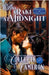 Kiss a Rake at Midnight: A Romantic Opposites Attract Mystery & Suspense Family Saga Regency Romance by Cameron, Collette