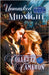 Unmasked at Midnight: A Romantic Opposites Attract Mystery & Suspense Family Saga Regency Romance by Cameron, Collette