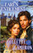 The Earl's Enticement by Cameron, Collette