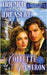 Triumph and Treasure by Cameron, Collette