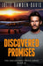Discovered Promises by Julie Bawden-Davis