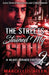 The Streets Stained my Soul 2 by Marcellus Allen