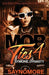 Mob Ties 4 by Saynomore