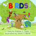 Birds! by Andrew S. Taylor