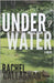 Underwater by Callaghan, Rachel