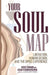 Your Soul Map by Aycee Brown