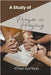 A Study of Prayer and Praying by Sychtysz, Chad