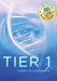 Tier 1 by Gunderson