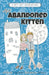 The Abandoned Kitten, The Pet Vet Series Book #1 by Cindy Prince
