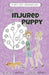 The Injured Puppy: The Pet Vet Series Book #2 by Cindy Prince