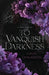 To Vanquish Darkness by Gunderson, Cindy