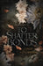 To Shatter Bonds by Gunderson, Cindy