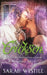 Ericksen by Sarah Westill