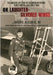 On Laughter-Silvered Wings by Jackson, Robert, Jr.