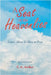 A Seat in the Heavenlies: Lord, Show Us How to Pray by Archer, C. A.