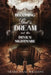 Becoming God's Dream and the Devil's Nightmare by Henry Isaac Williams