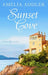 Sunset Cove by Amelia Addler