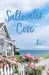 Saltwater Cove by Amelia Addler