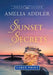 Sunset Secrets by Amelia Addler