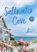 Saltwater Cove by Amelia Addler