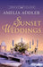 Sunset Weddings by Amelia Addler