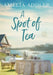 A Spot of Tea by Amelia Addler
