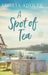 A Spot of Tea by Amelia Addler