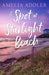 A Spot at Starlight Beach by Amelia Addler