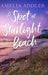 A Spot at Starlight Beach by Amelia Addler
