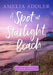 A Spot at Starlight Beach by Amelia Addler