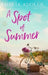 A Spot of Summer by Amelia Addler