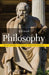 Philosophy by Peter Kreeft