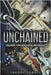 Unchained by Torres, Freddy