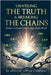 Unveiling the Truth & Breaking the Chains: Divine 9 Greek Letters and God's Word by Campbell, Latina C.