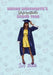 Margie Wadsworth's Unforgettable Senior Year by Lucy Smalls