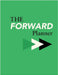 The Forward Planner by Burden, Regina