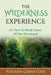 The Wilderness Experience It's Time To Break Camp 40 Day Devotional by Nikisha Grinstead