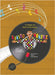 La magia del hombre merengue: Kinito Mendez by Calderon, Raynelda a.