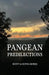 Pangean Predilections by Scott Moree, Donna Moree