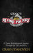 Craig's Record Factory: A Young Entrepreneur's Journey Through the 70's and 80's by Craig Odanovich