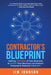 Contractor's Blueprint by Jim Johnson