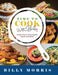 Time to Cook With Billy: Comfort Food to Bring Together Family and Friends by Billy Morris