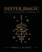 Deeper Magic by Sharon J. Balsamo