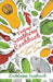 Vintage Southern Cookbook: 2,000 Delicious Dishes From Dixie by Lochlainn Seabrook