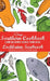 Vintage Southern Cookbook: 2,000 Delicious Dishes From Dixie by Lochlainn Seabrook