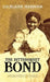 The Bittersweet Bond: Race Relations in the Old South as Described by White and Black Southerners by Lochlainn Seabrook